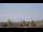 Webcam in Leucate, 23.2 km