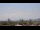 Webcam in Leucate, 3.7 km