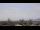 Webcam in Leucate, 6.2 km