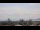 Webcam in Leucate, 4.1 km