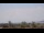 Webcam in Leucate, 38.1 km