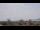 Webcam in Leucate, 44.4 km