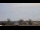 Webcam in Leucate, 38.1 km