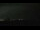 Webcam in Leucate, 1.6 mi away