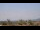Webcam in Leucate, 48.8 km