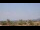 Webcam in Leucate, 44.4 km
