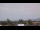 Webcam in Leucate, 0 km