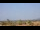 Webcam in Leucate, 2.3 km