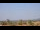 Webcam in Leucate, 14.7 mi away