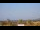 Webcam in Leucate, 22.1 km entfernt