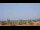 Webcam in Leucate, 17.1 mi away
