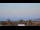 Webcam in Leucate, 44.4 km