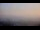 Webcam in Leucate, 14.6 mi away