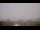 Webcam in Leucate, 6.2 km entfernt