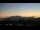 Webcam in Leucate, 3.7 km entfernt