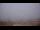 Webcam in Leucate, 8.9 mi away