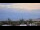 Webcam in Leucate, 2.3 km entfernt