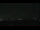 Webcam in Leucate, 8.9 mi away