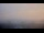 Webcam in Leucate, 3.7 km entfernt