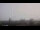 Webcam in Leucate, 3.7 km entfernt