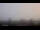 Webcam in Leucate, 1.4 mi away