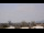 Webcam in Leucate, 37.9 km entfernt