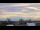 Webcam in Leucate, 7.6 km