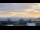 Webcam in Leucate, 0 km