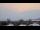 Webcam in Leucate, 4.1 km entfernt