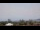 Webcam in Leucate, 0 km