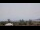 Webcam in Leucate, 0 mi away