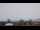 Webcam in Leucate, 0 km