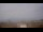 Webcam in Leucate, 7.6 km