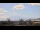 Webcam in Leucate, 2.3 km entfernt