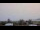 Webcam in Leucate, 37.9 km