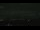 Webcam in Leucate, 3.7 km entfernt