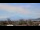 Webcam in Leucate, 37.9 km entfernt