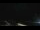 Webcam in Saint-Palais-sur-Mer, 3.5 mi away