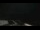 Webcam in Saint-Palais-sur-Mer, 8.7 mi away