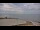 Webcam in Saint-Palais-sur-Mer, 1.6 mi away