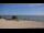 Webcam in Saint-Palais-sur-Mer, 9.1 km entfernt