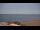 Webcam in Saint-Palais-sur-Mer, 14.5 km entfernt