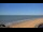 Webcam in Saint-Palais-sur-Mer, 0 km entfernt