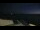 Webcam in Saint-Palais-sur-Mer, 8.2 km entfernt