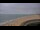 Webcam in Saint-Palais-sur-Mer, 13 km entfernt
