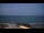 Webcam in Saint-Palais-sur-Mer, 3.5 mi away