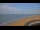 Webcam in Saint-Palais-sur-Mer, 13 km entfernt