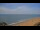 Webcam in Saint-Palais-sur-Mer, 13 km