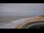 Webcam in Saint-Palais-sur-Mer, 14.5 km entfernt