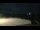 Webcam in Saint-Palais-sur-Mer, 3.5 mi away